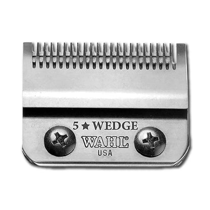Wahl 5-Star Legend Wedge Replacement Blade by Wahl - Sustainable Living