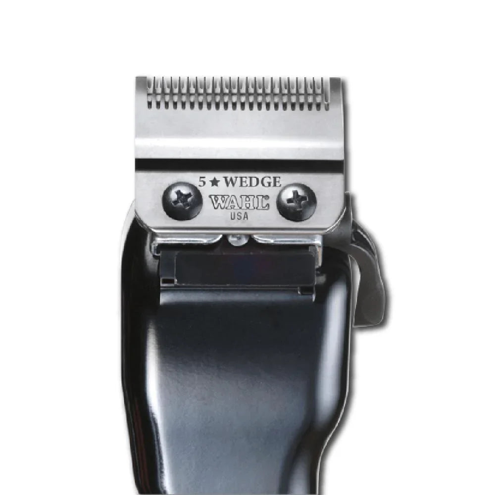 Wahl 5-Star Legend Wedge Replacement Blade by Wahl - Sustainable Living (View 2)