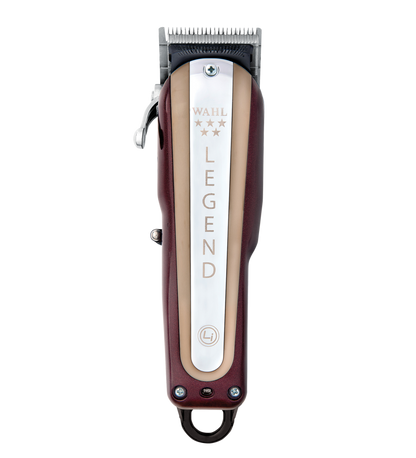 Wahl 5 Star Cordless Legend Li Clipper by Wahl - Sustainable Living