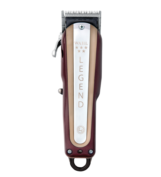 Wahl 5 Star Cordless Legend Li Clipper