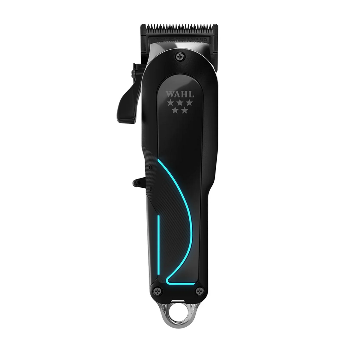 Wahl Cordless Senior 2.0 Clipper by Wahl - Sustainable Living