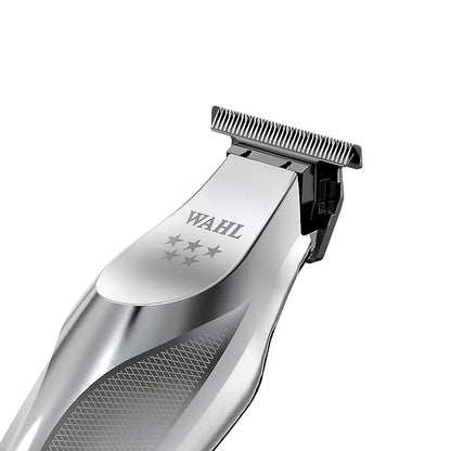 Wahl 5-Star Hi-Viz Trimmer by Wahl - Sustainable Living (View 3)