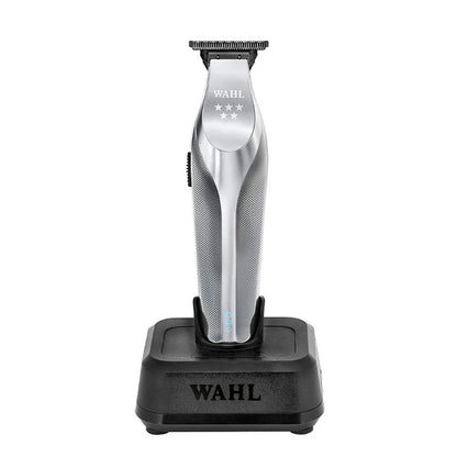 Wahl 5-Star Hi-Viz Trimmer by Wahl - Sustainable Living