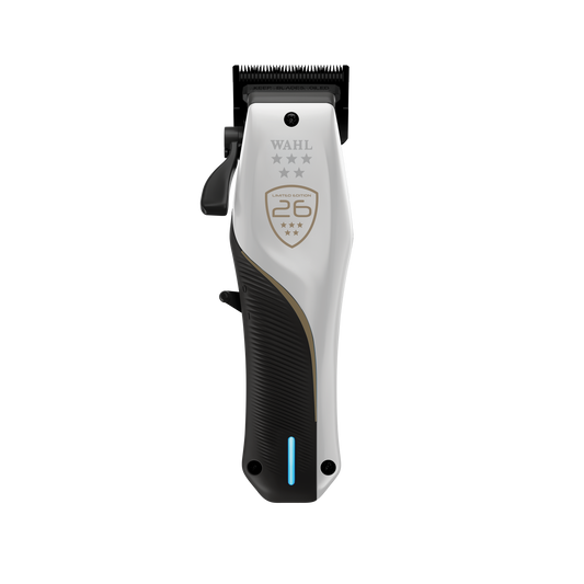 Wahl Vapor Championship Edition Cordless Clipper