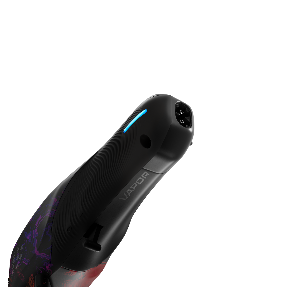 Wahl Vapor Cordless Clipper Limited Edition by Wahl - Sustainable Living (View 4)