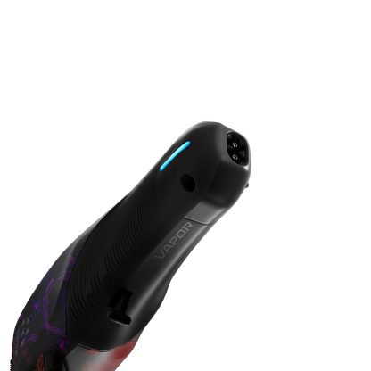 Wahl Vapor Cordless Clipper Limited Edition by Wahl - Sustainable Living (View 4)
