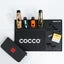 Cocco Arsenal Magnetic Barber Mat by Cocco - Sustainable Living (View 5)