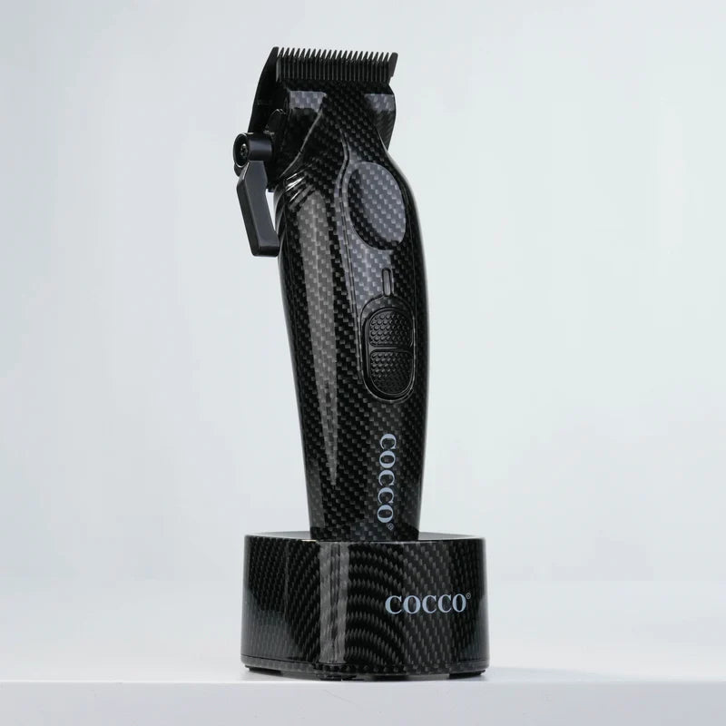 Cocco Hyper Veloce Clipper