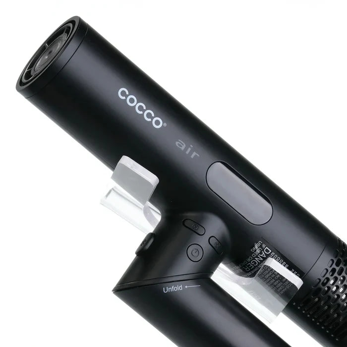 Cocco Air Ionic Dryer