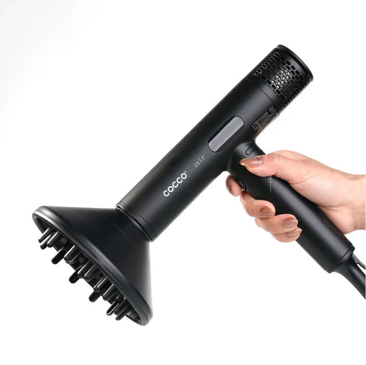 Cocco Air Ionic Dryer
