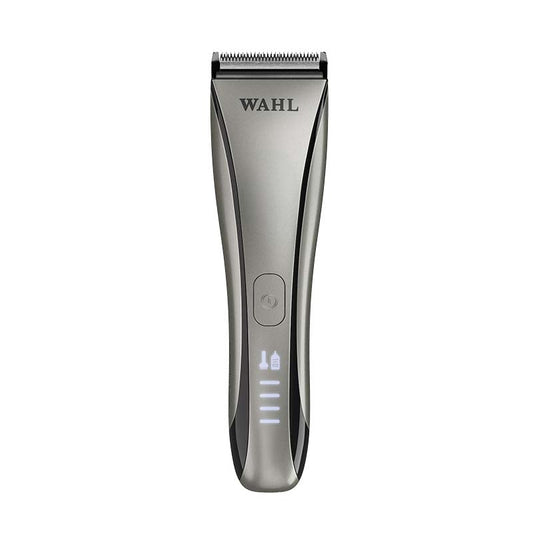 Wahl Artiva Cordless Clipper