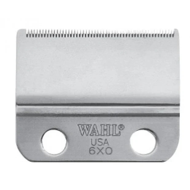 Wahl Balding 2 Hole Clipper Blade 000000 by Wahl - Sustainable Living