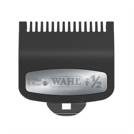 Wahl Premium Cutting Guide #1/2 (1/16″)