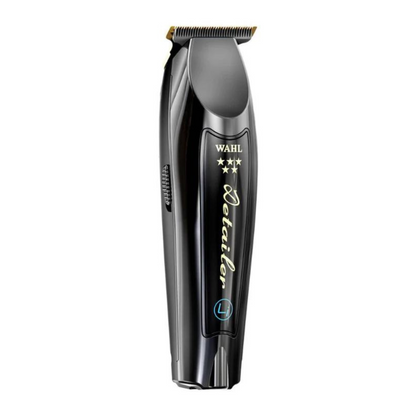 Wahl 5 Star Cordless Barber Combo by Wahl - Sustainable Living (View 2)