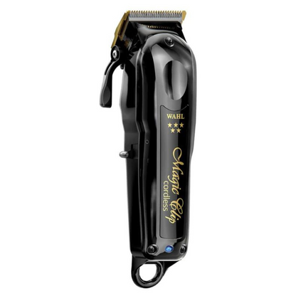 Wahl 5 Star Cordless Barber Combo by Wahl - Sustainable Living (View 3)