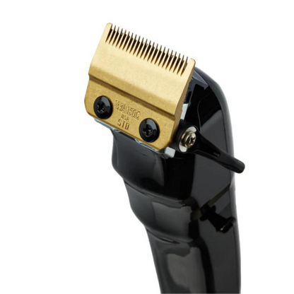 Wahl 5 Star Cordless Barber Combo by Wahl - Sustainable Living (View 4)