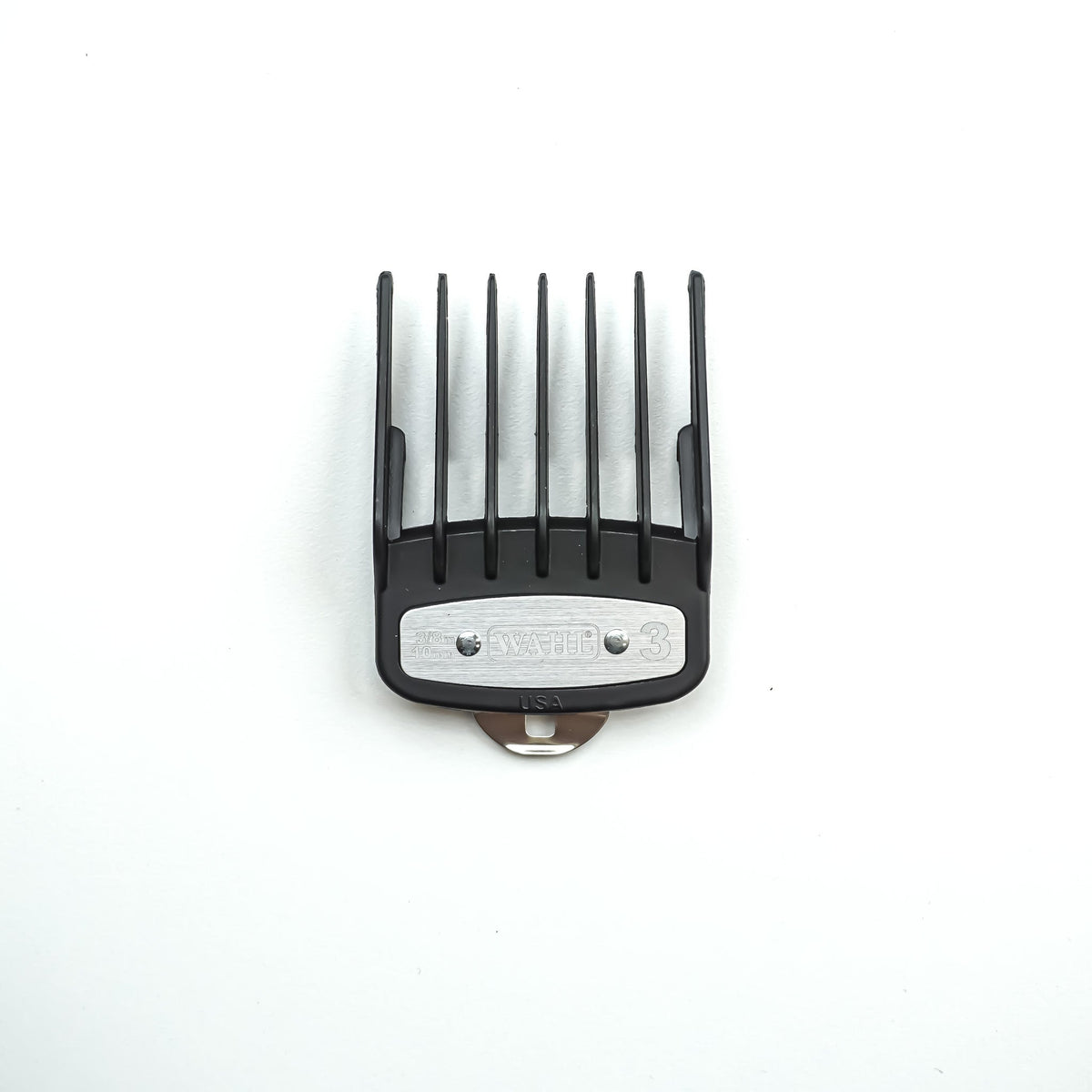Wahl Premium Cutting Guides #3 by Wahl - nonewarrival