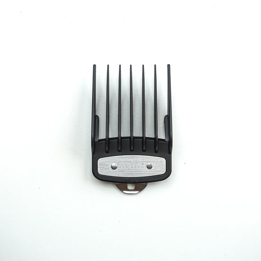 Wahl Premium Cutting Guides #5