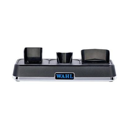 Wahl Power Station by Wahl - Sustainable Living (View 2)