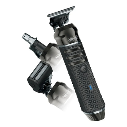 Wahl Pro Series High Visibility Trimmer by Wahl - Sustainable Living