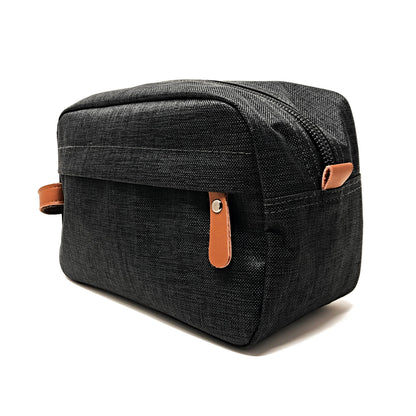 Dapper Dan Wash Bag by Dapper Dan - Dopp Bags (View 2)