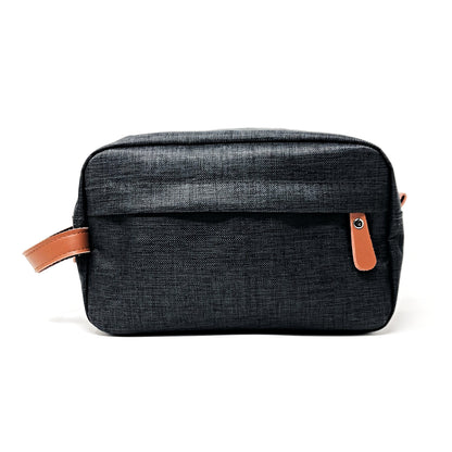 Dapper Dan Wash Bag by Dapper Dan - Dopp Bags