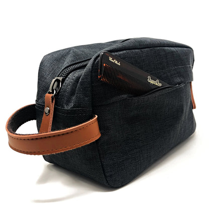 Dapper Dan Wash Bag by Dapper Dan - Dopp Bags (View 7)