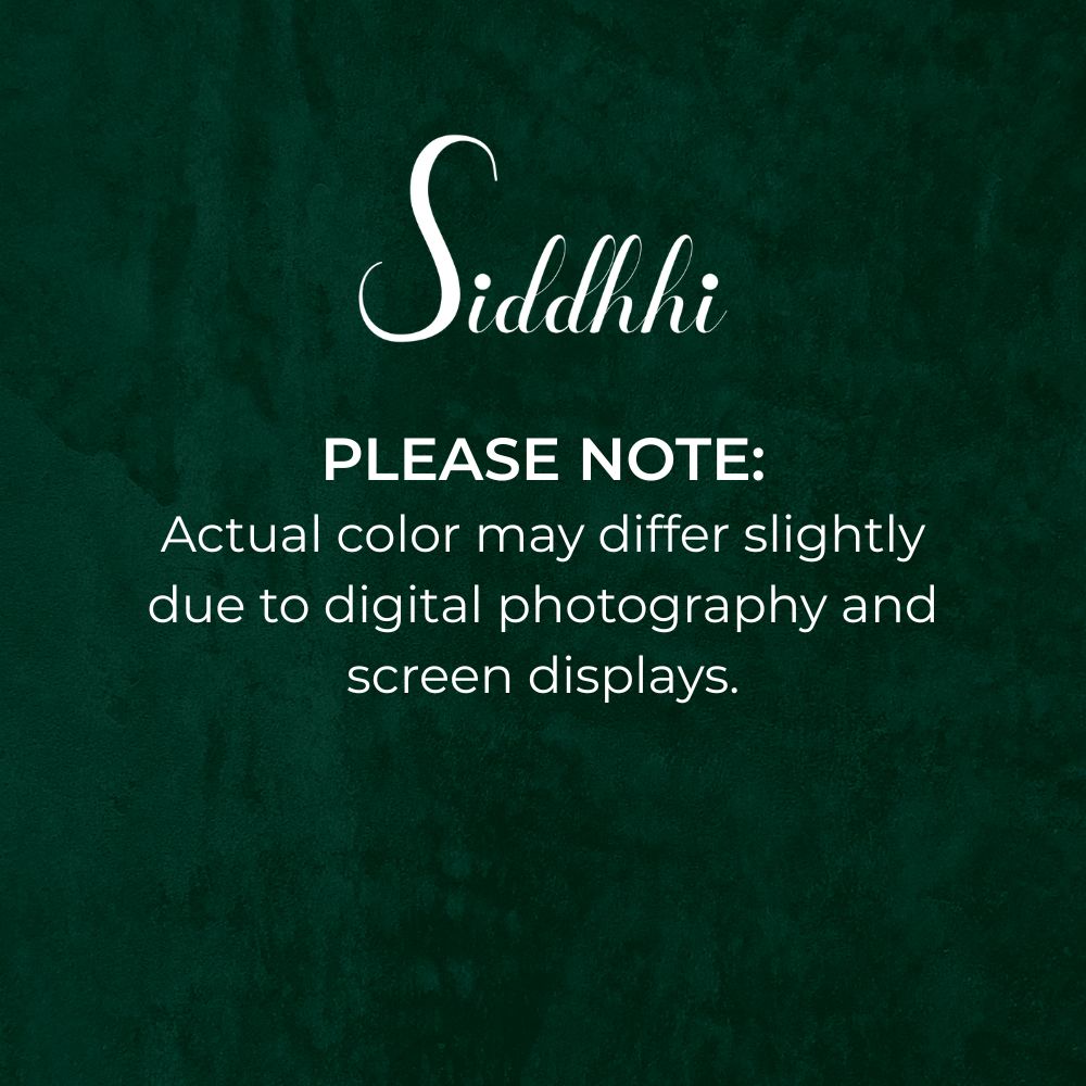 BRASS FLIGHT OF FREEDOM