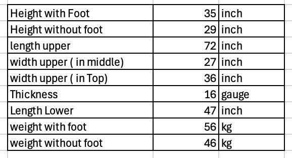 Norah Hand-Hammered Pure Copper Bathtub |70"x30"x29" | Freestanding Soaking Tub | - Image 2