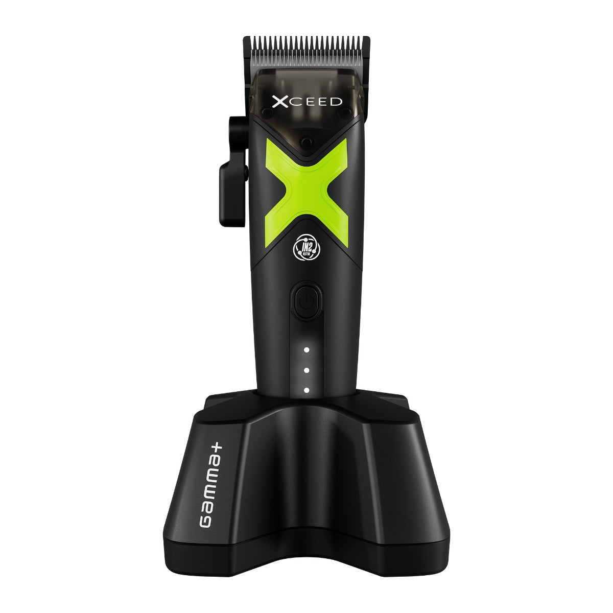 Gamma+ XCeed Clipper by Gamma+ - Sustainable Living (View 2)