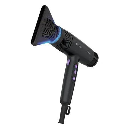 Gamma+ XCeed Hair Dryer by Gamma+ - Sustainable Living (View 2)