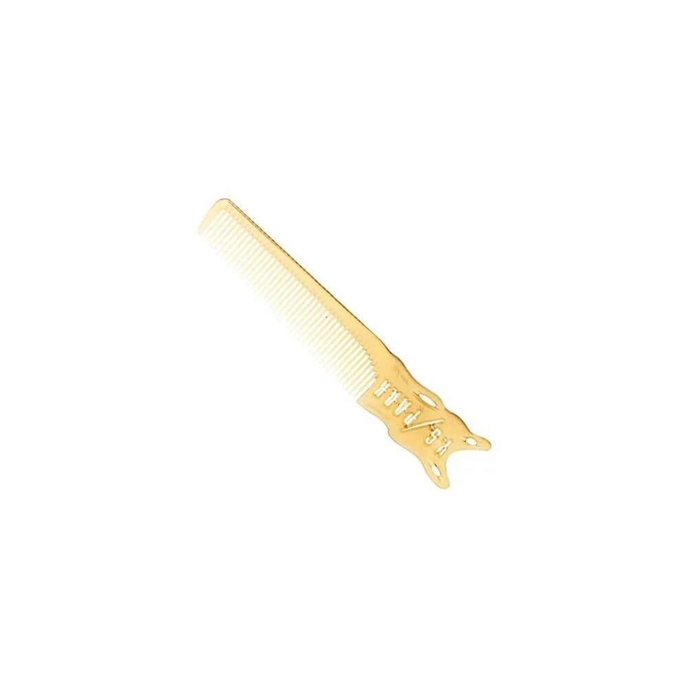 Y.S. Park 239 Comb by Y.S. PARK - Sustainable Living