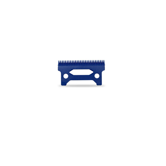 Caliber Zirconia Cutting Blade