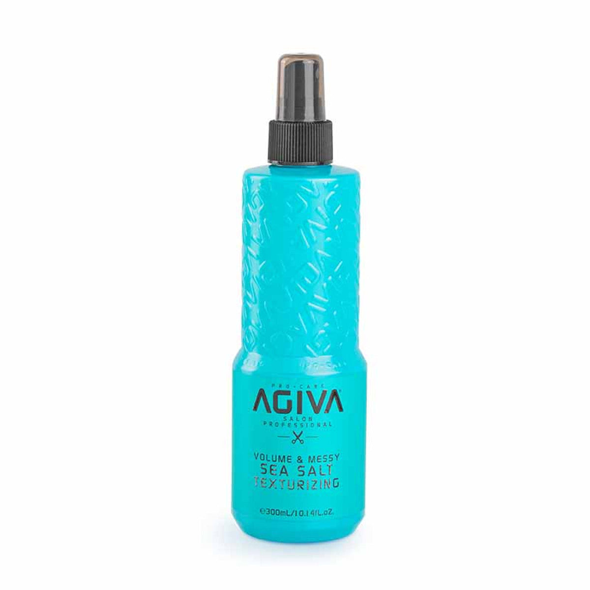 Agiva Sea Salt Texturizing Spray 300 mL by Agiva - Sustainable Living