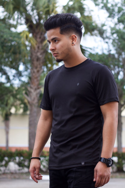 Barber Strong The Barber Tee by Barber Strong - Sustainable Living