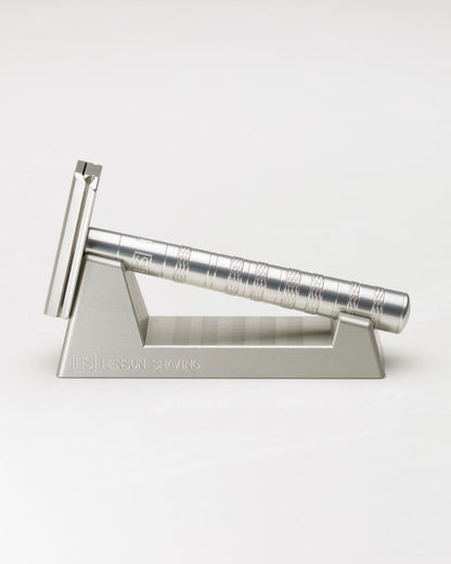 Henson Razor Stand – Premium 6061 Aluminum, – Image 3