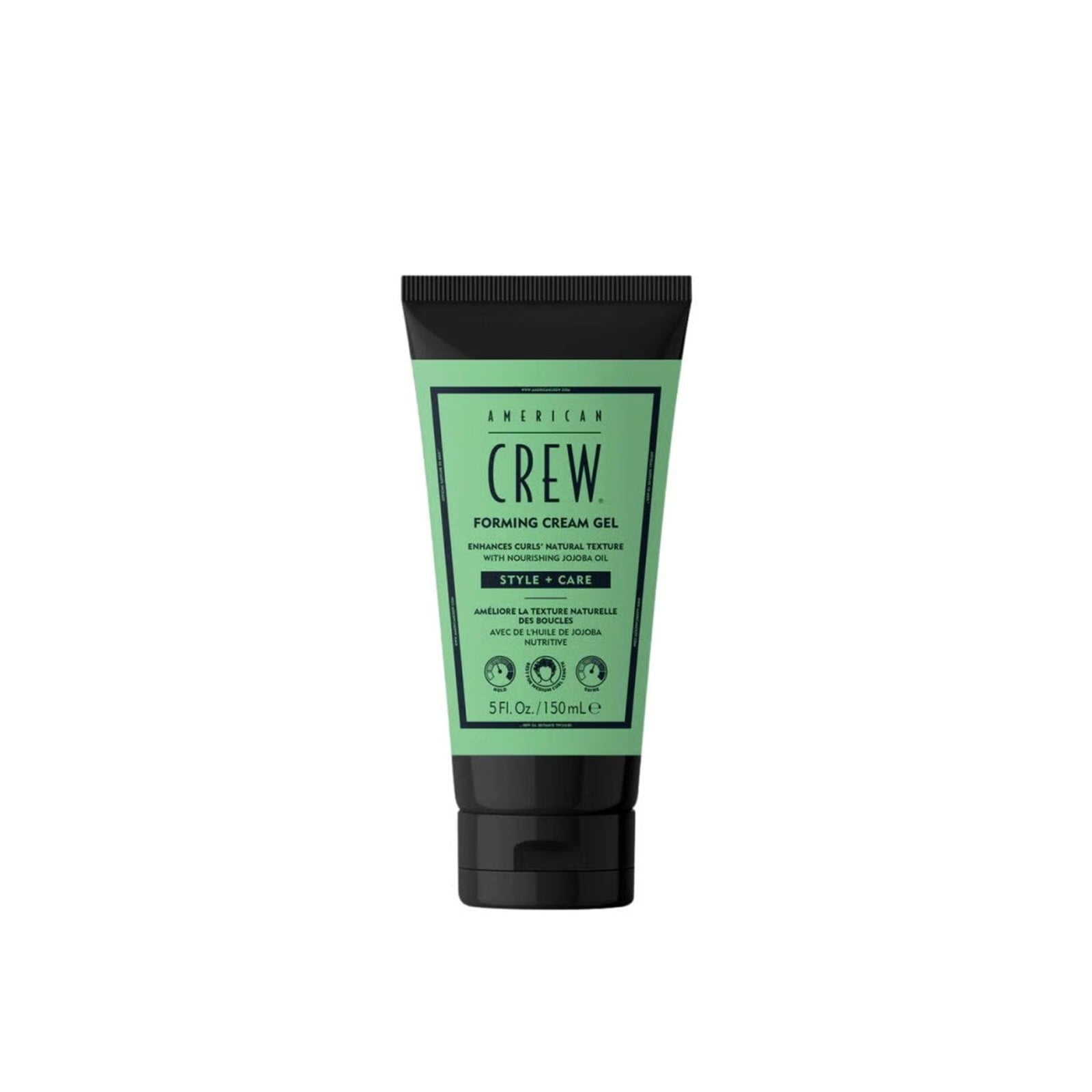 American Forming Cream Gel 150ML - Eco-friendly - Sama Homes