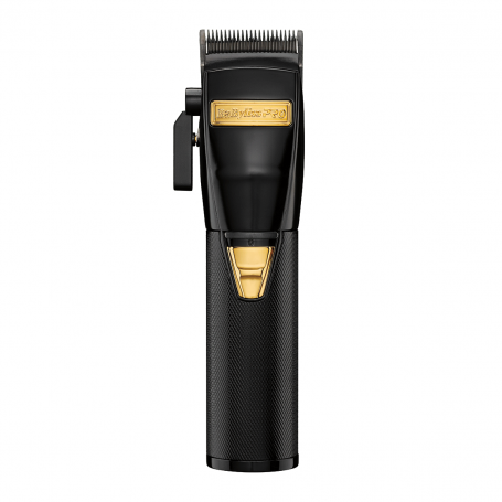BabylissPro BLACKFX Clipper by BabylissPro - Sustainable Living
