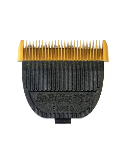 BabylissPRO FX3 Clipper Replacement Blade by BabylissPro - Sustainable Living (View 2)