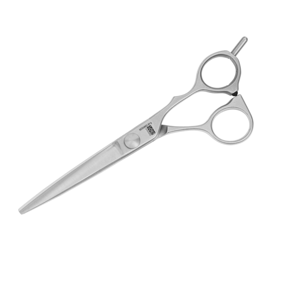 Kasho Balanced Precision Series 5.5" Offset by Kasho - Sustainable Living