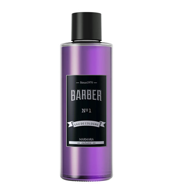 Marmara Aftershave #1 500ml