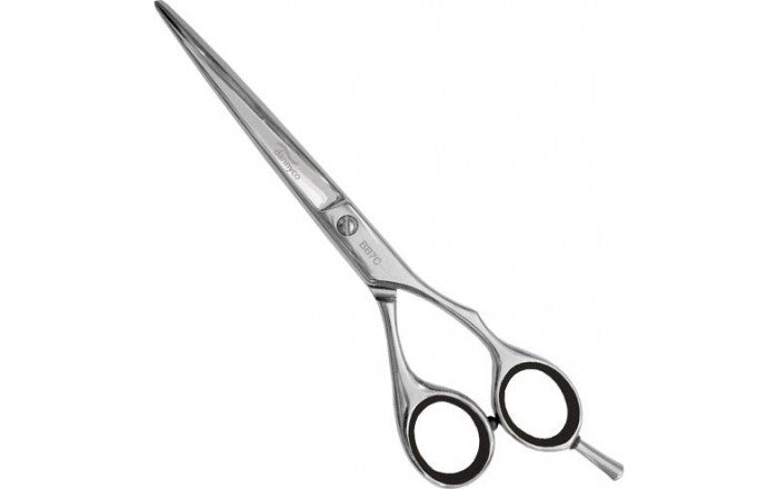 Dannyco 7" Offset Stainless Steel Shears by DannyCo - Sustainable Living