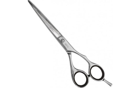 Dannyco 7" Offset Stainless Steel Shears
