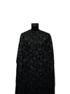 illuzien Black Bandana v2 Pro Cape by illuzien - Sustainable Living (View 2)