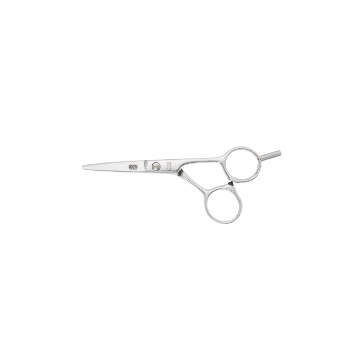 Kasho Blue Series 4.5 Offset Shear