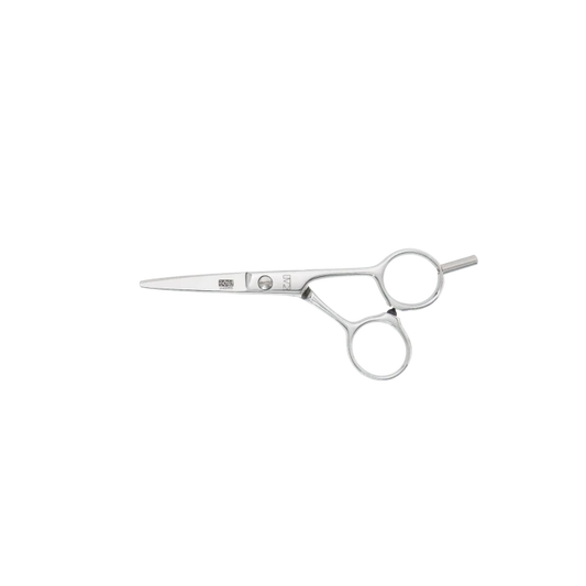 Kasho Blue Series 4.5 Offset Shear