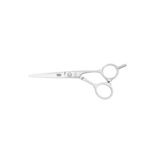 Kasho Blue Series 5.0" Straight Shear