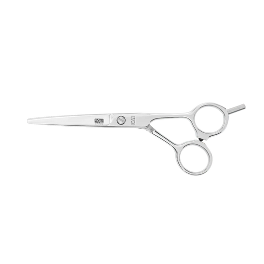 Kasho Blue Series  5.5" Offset Shear