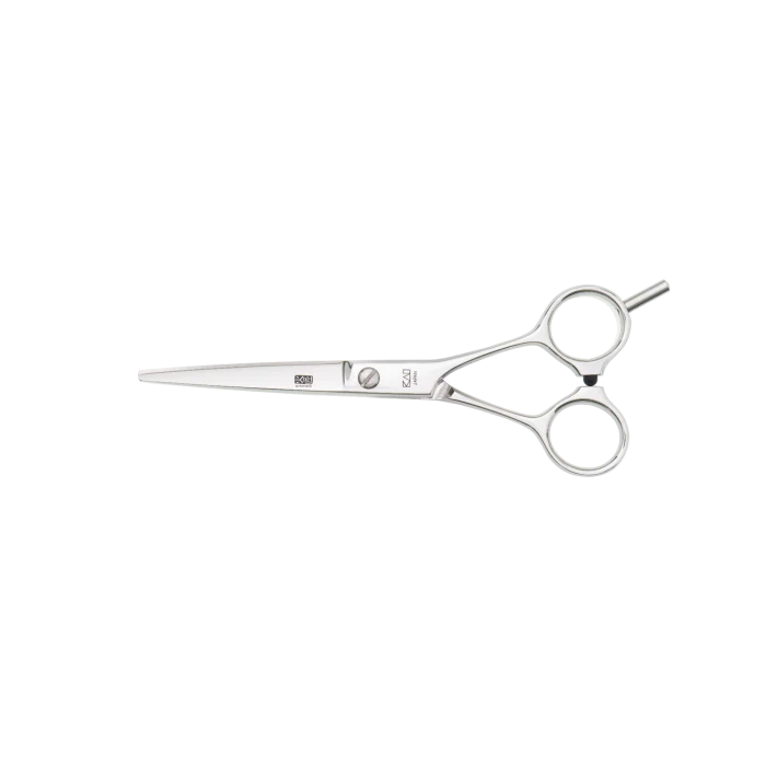 Kasho Blue Series 5.5" Straight Shear by Kasho - Sustainable Living