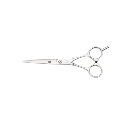 Kasho Blue Series 5.5" Straight Shear